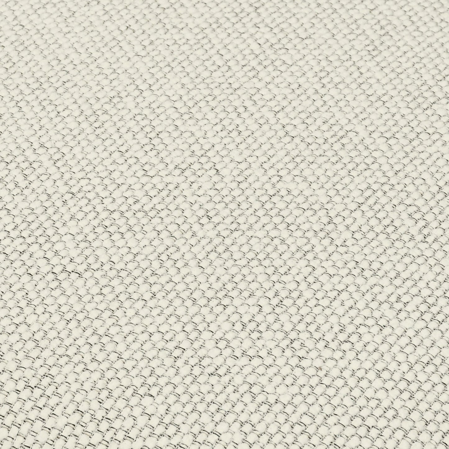 Annika Textured Contract-Grade Fabric Outdoor Dining Side Chair