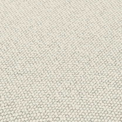 Annika Textured Contract-Grade Fabric Outdoor Dining Side Chair