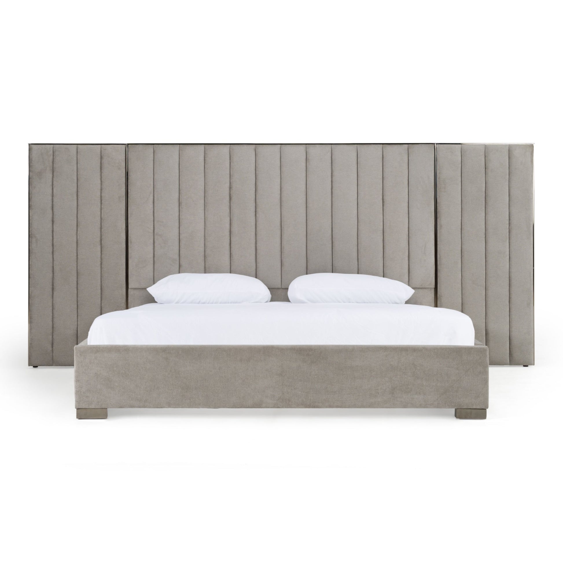 Buckley bed main