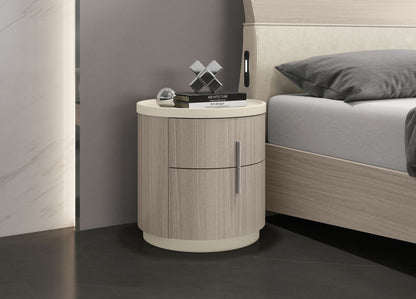 Celine Nightstand