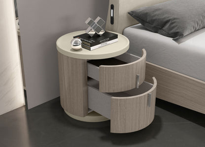Celine Nightstand