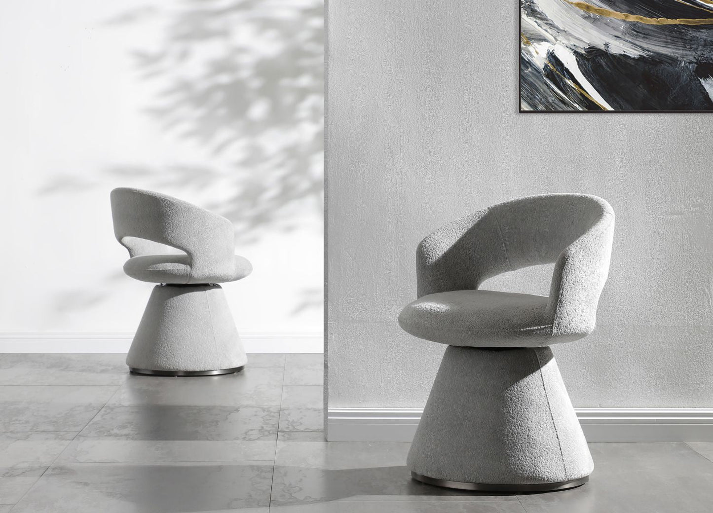 Portofino Dining Armchair