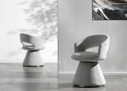 Portofino Dining Armchair