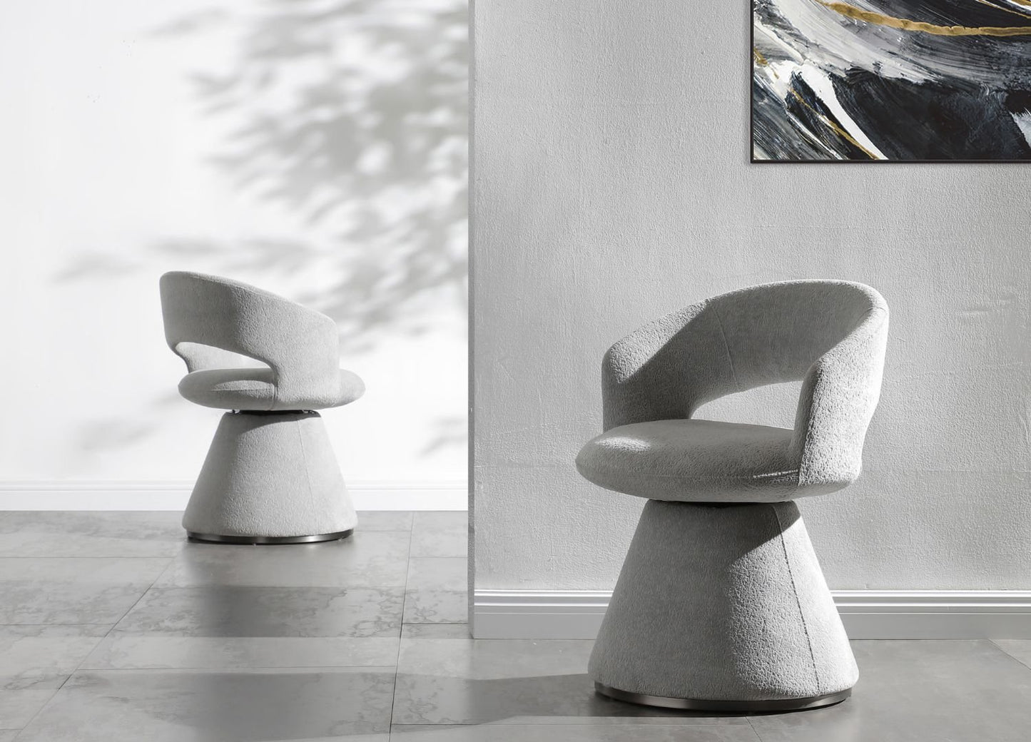 Portofino Dining Armchair