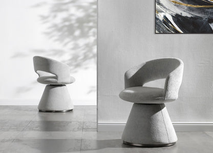 Portofino Dining Armchair