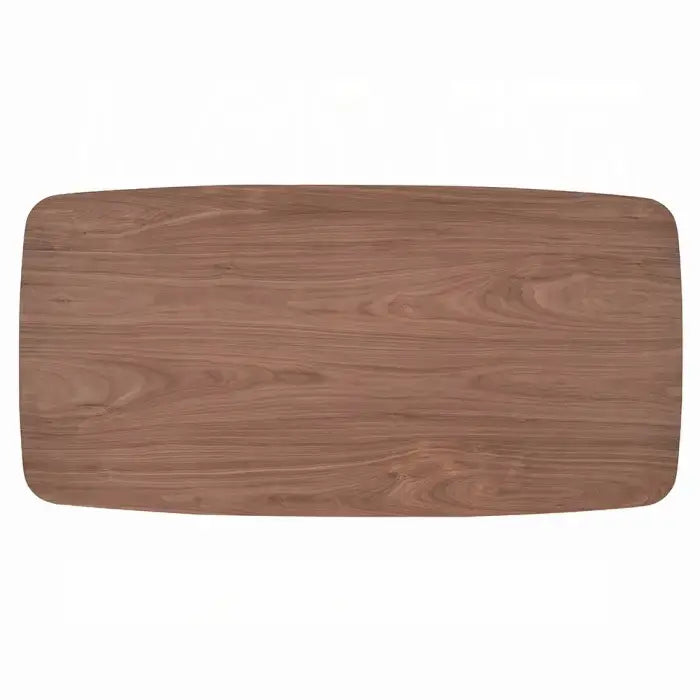 adasa Dining Table