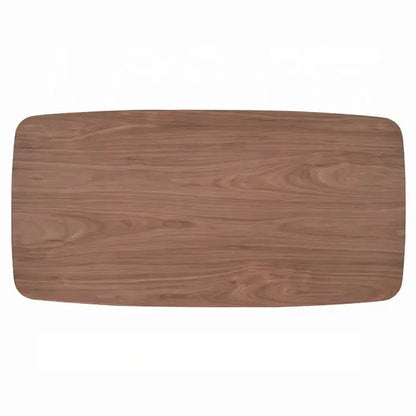 adasa Dining Table