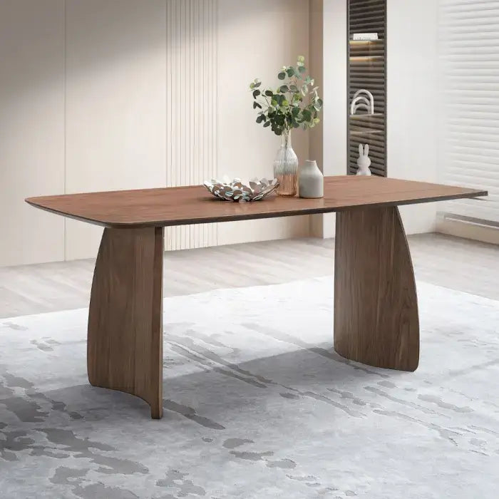 adasa Dining Table