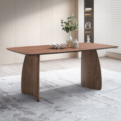 adasa Dining Table