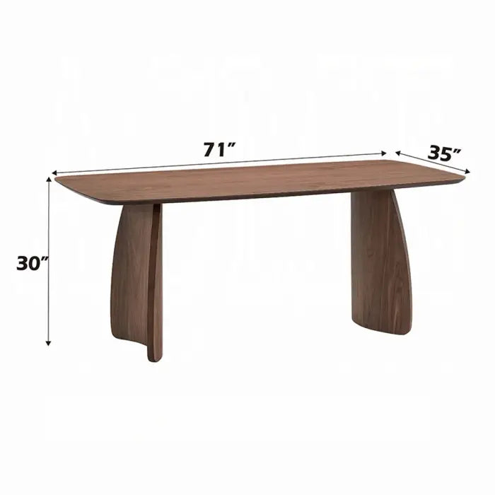 adasa Dining Table