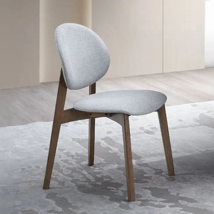 Hadasa Side Chair (Set-2)