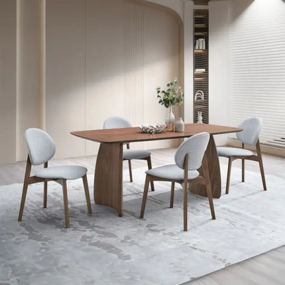 adasa Dining Table