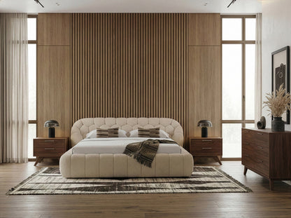 East bed lifestyle
