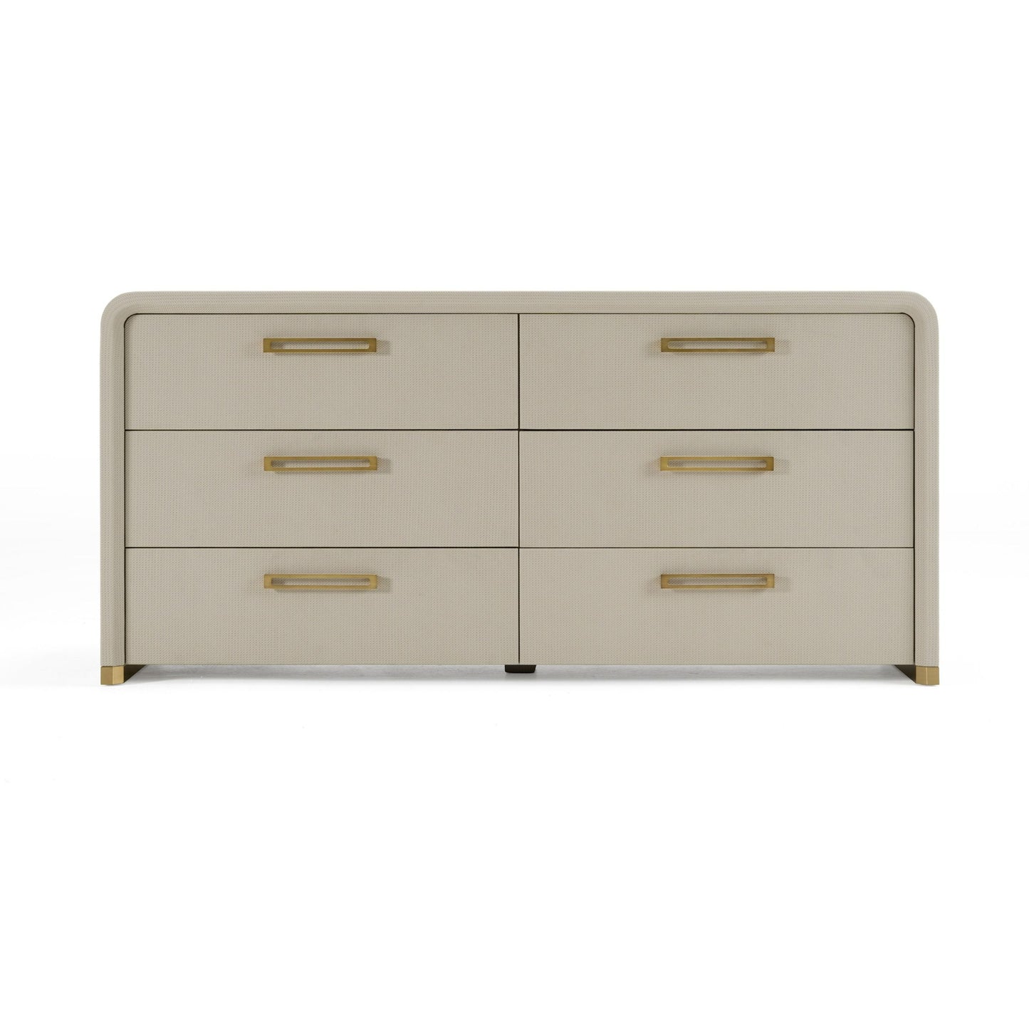 Florence Dresser