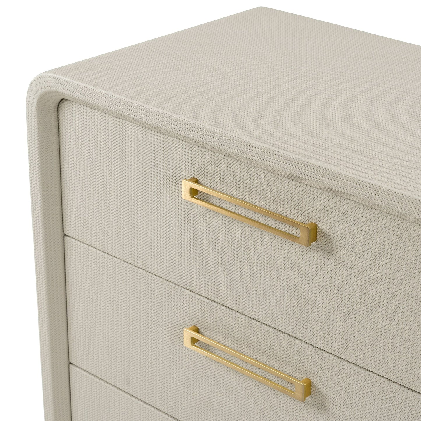 Florence Dresser
