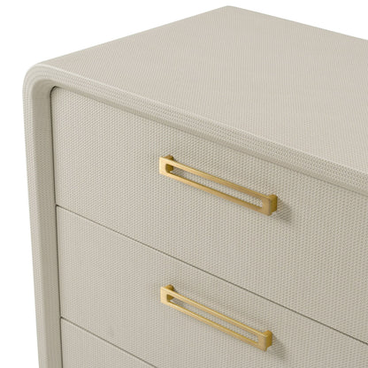 Florence Dresser