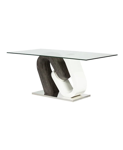 Anoris Coffee Table