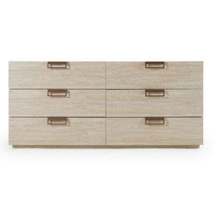 Lago Dresser