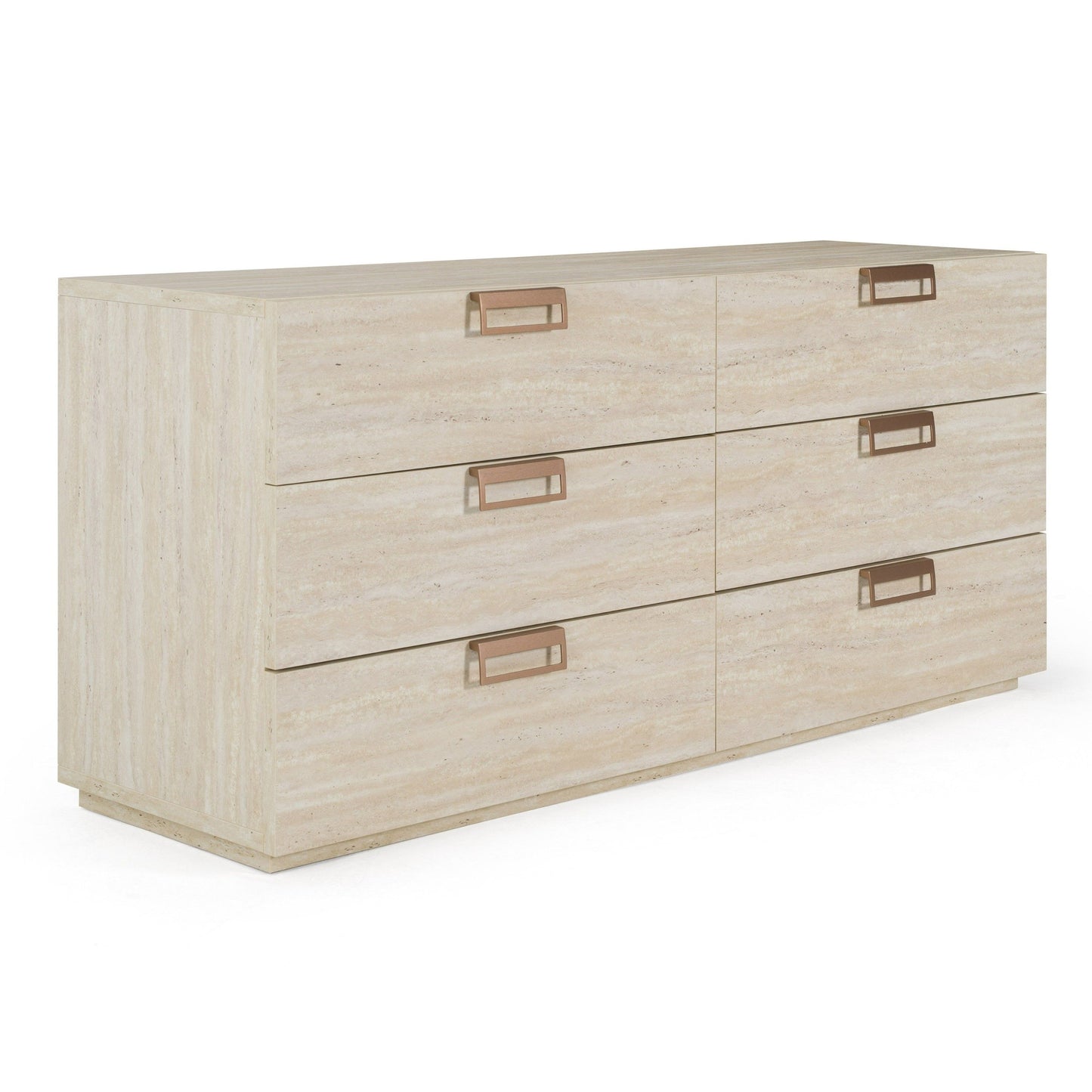 Lago Dresser