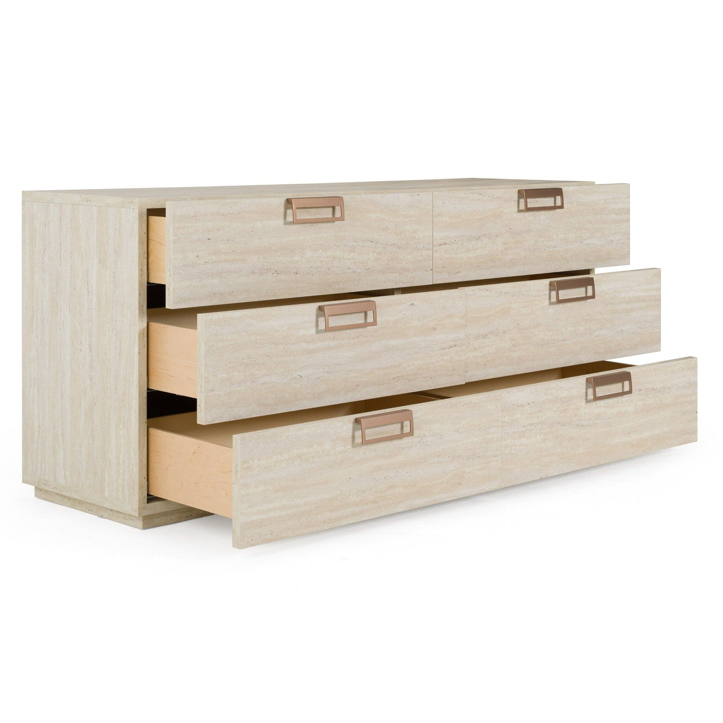 Lago Dresser