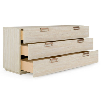 Lago Dresser