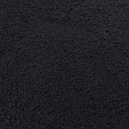 Calliope Performance Vegan Shearling Modular Corner Chair