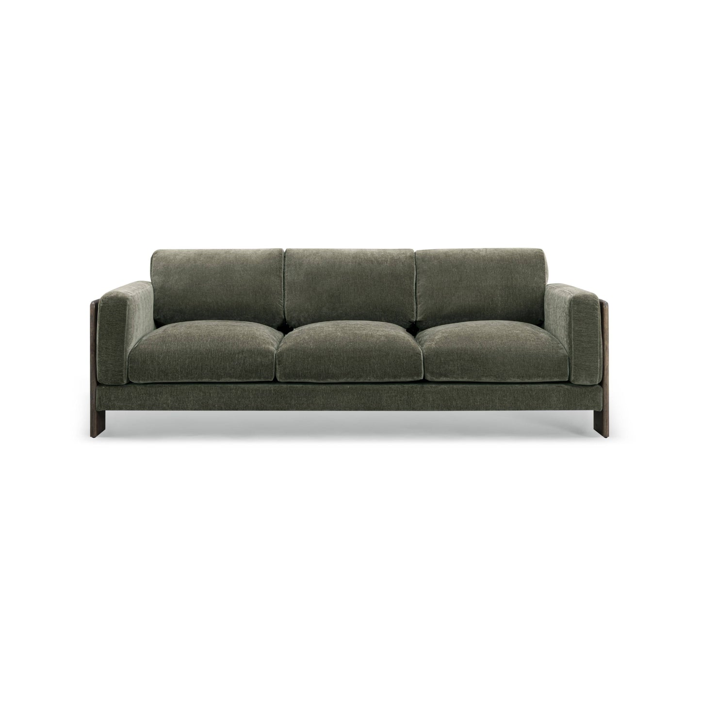 Elyn 91" Sofa