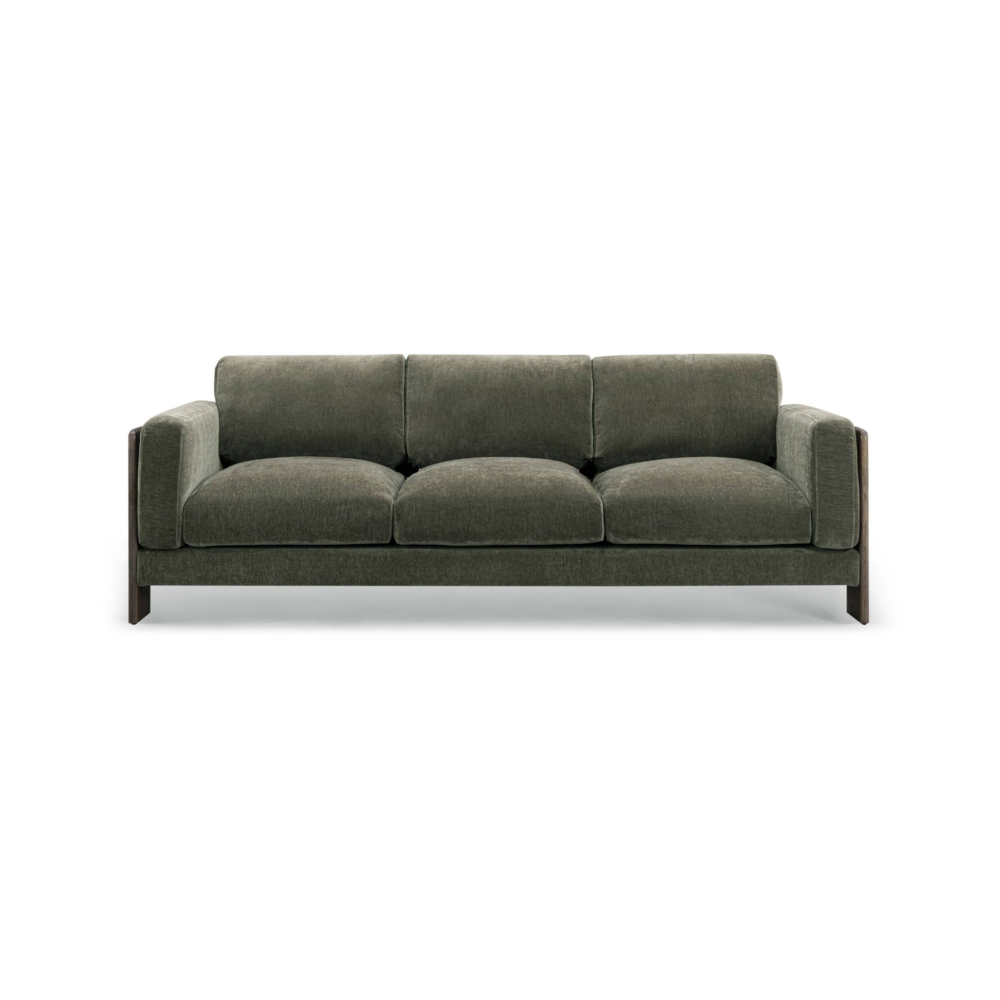 Elyn 91" Sofa