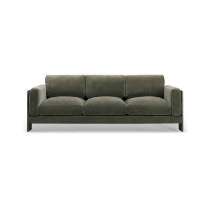 Elyn 91" Sofa