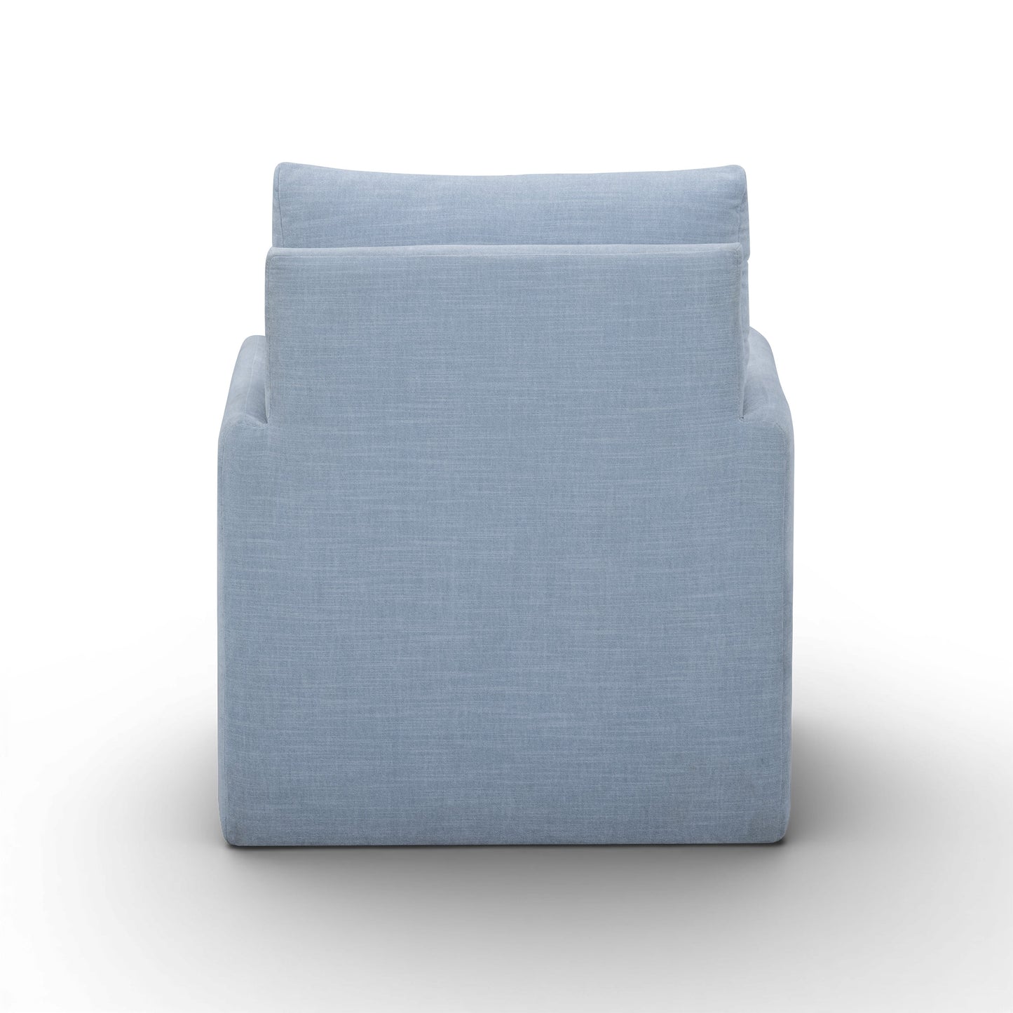 Nancy Nursing Chair