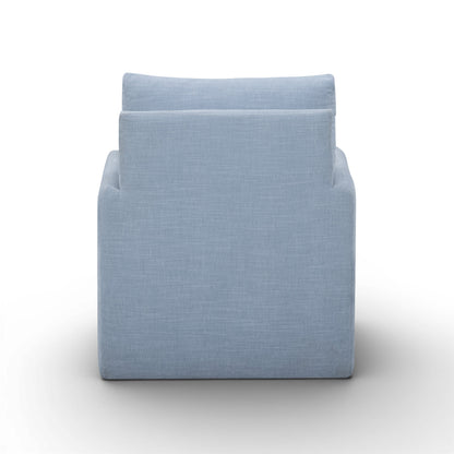Nancy Nursing Chair