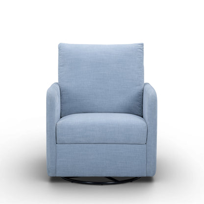 Nancy Nursing Chair