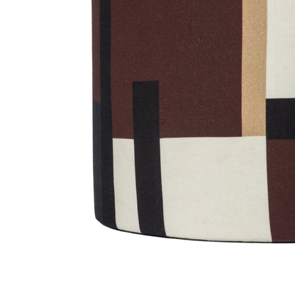 Lucy Mushroom Stool