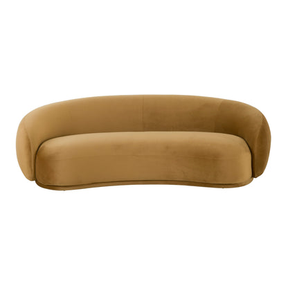 Kendall 90" Sofa