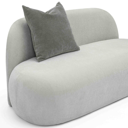 Carraway 59" Loveseat