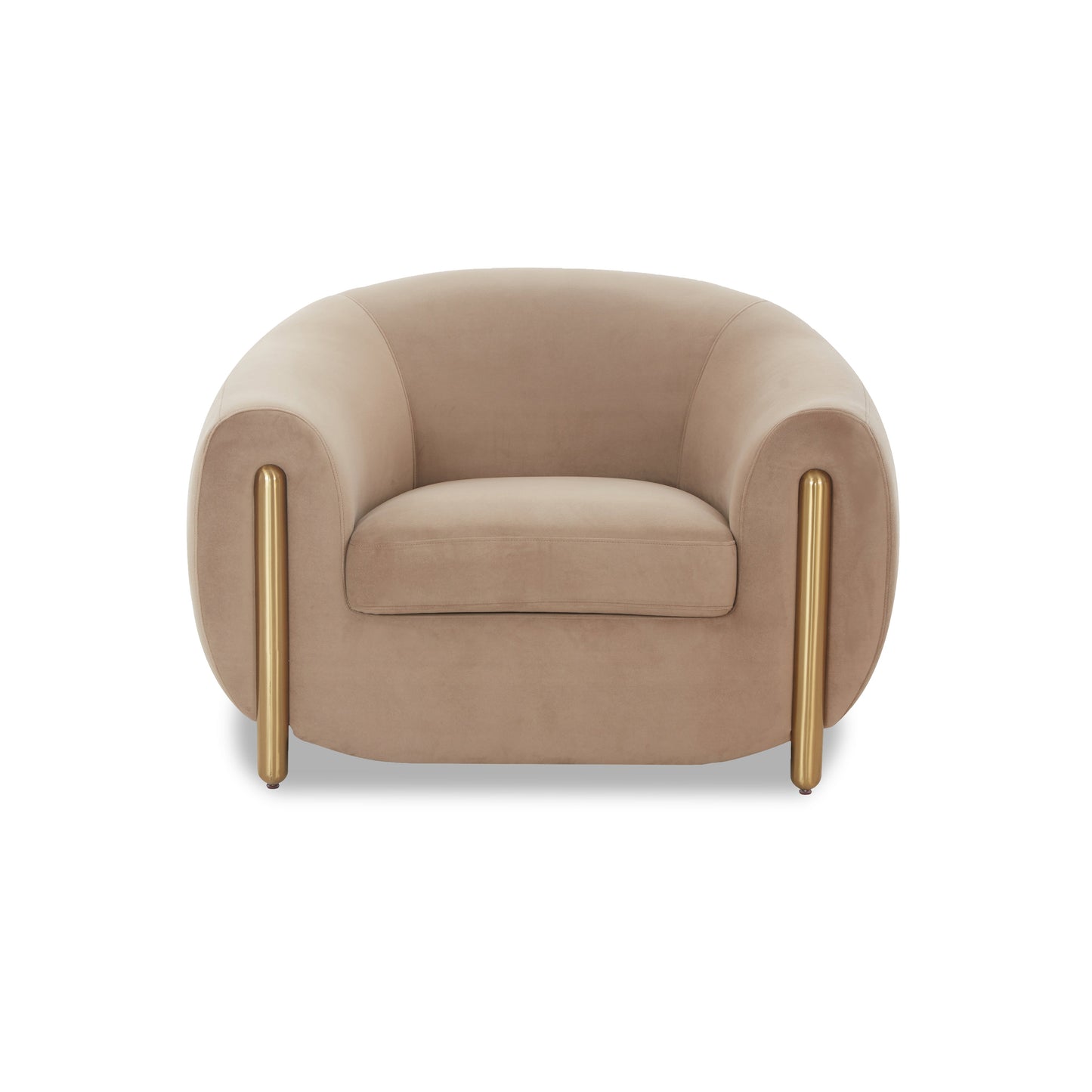Lina Accent Chair