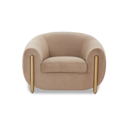 Lina Accent Chair