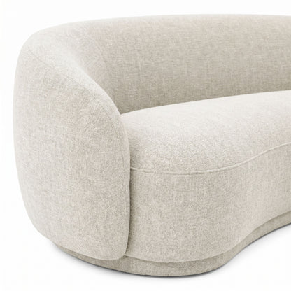 Kendall 90" Sofa