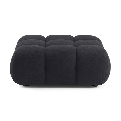 Calliope Performance Modular Ottoman