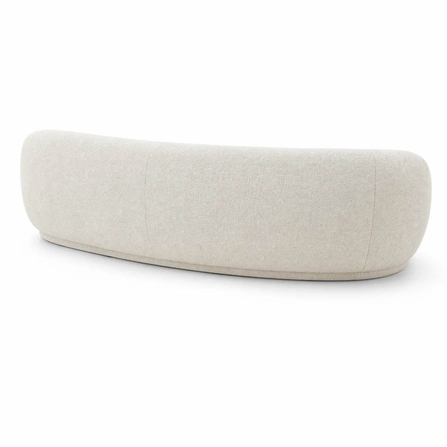 Kendall 120" Sofa