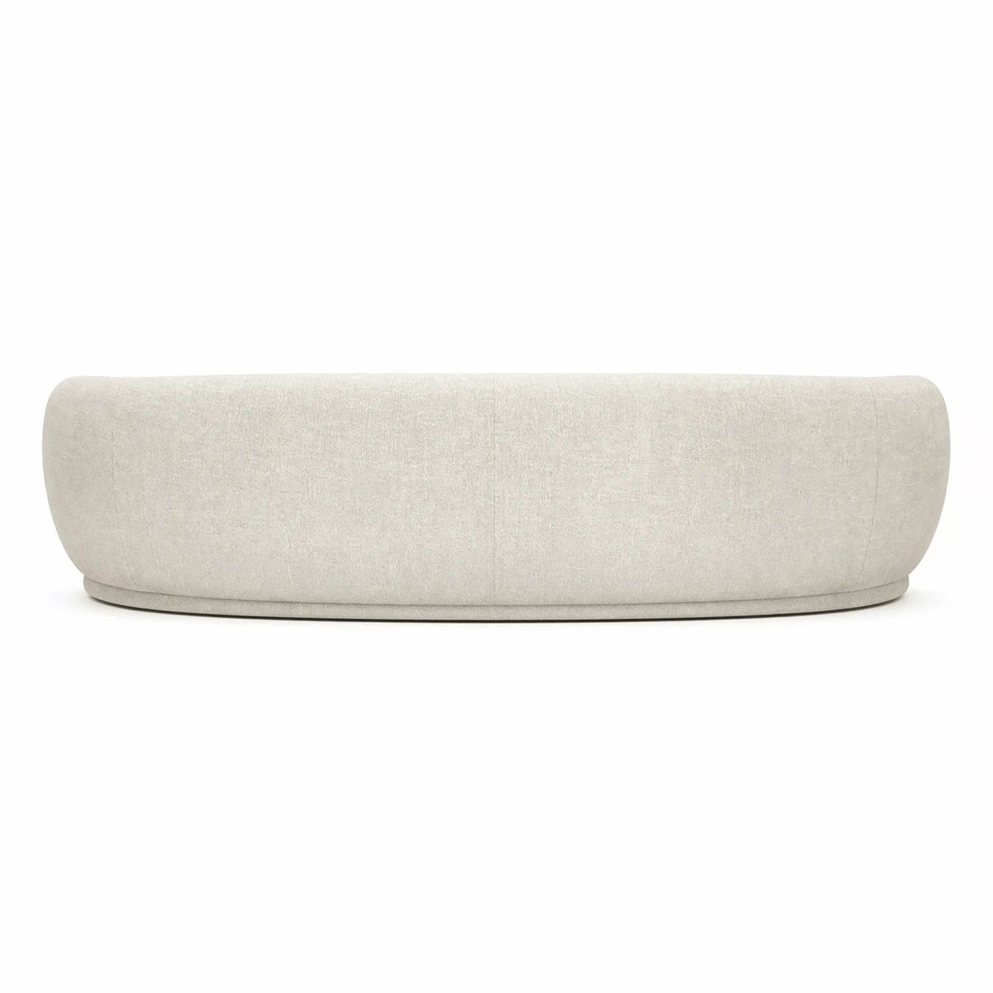 Kendall 120" Sofa