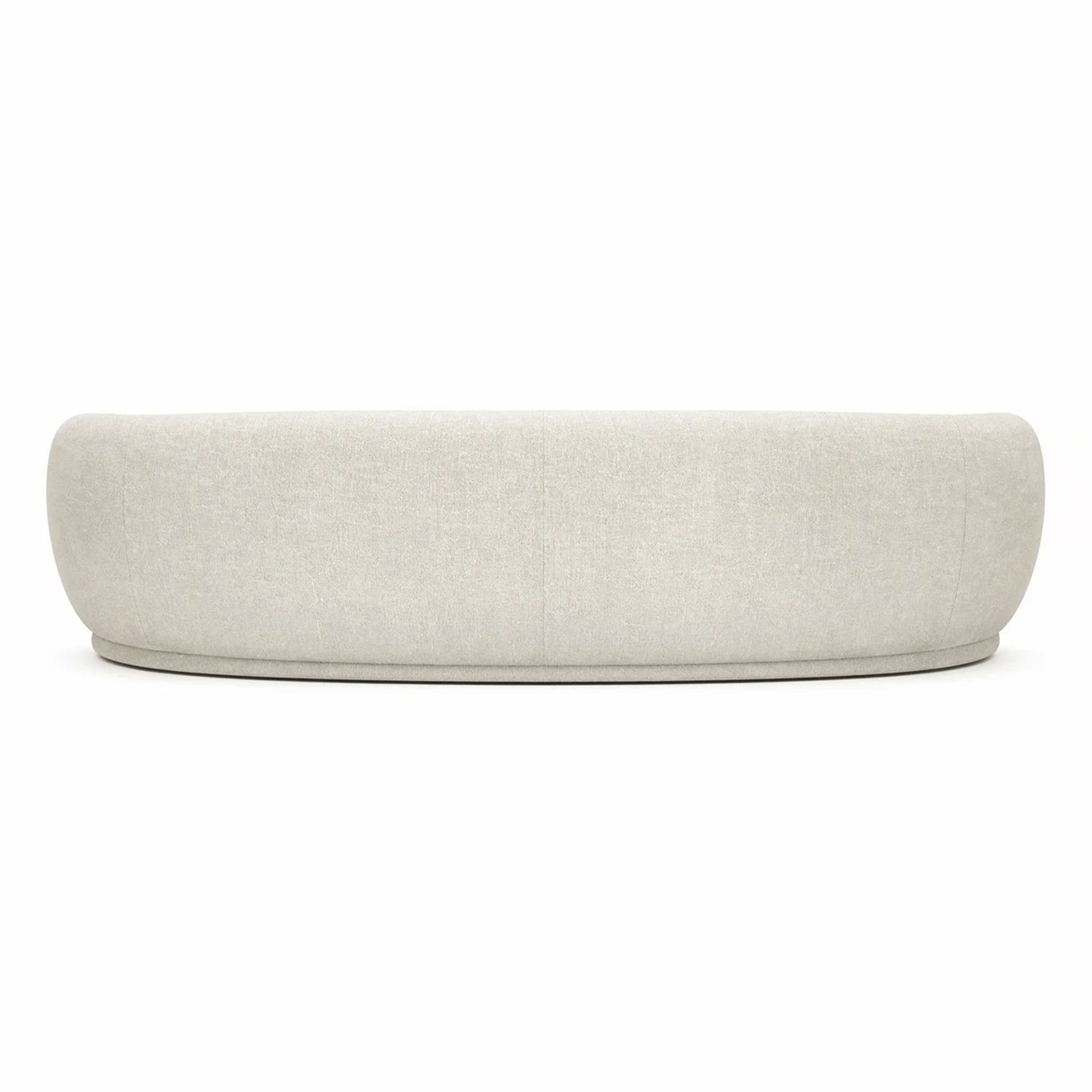 Kendall 120" Sofa