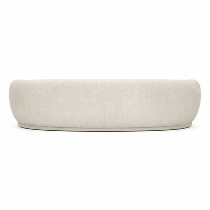 Kendall 120" Sofa