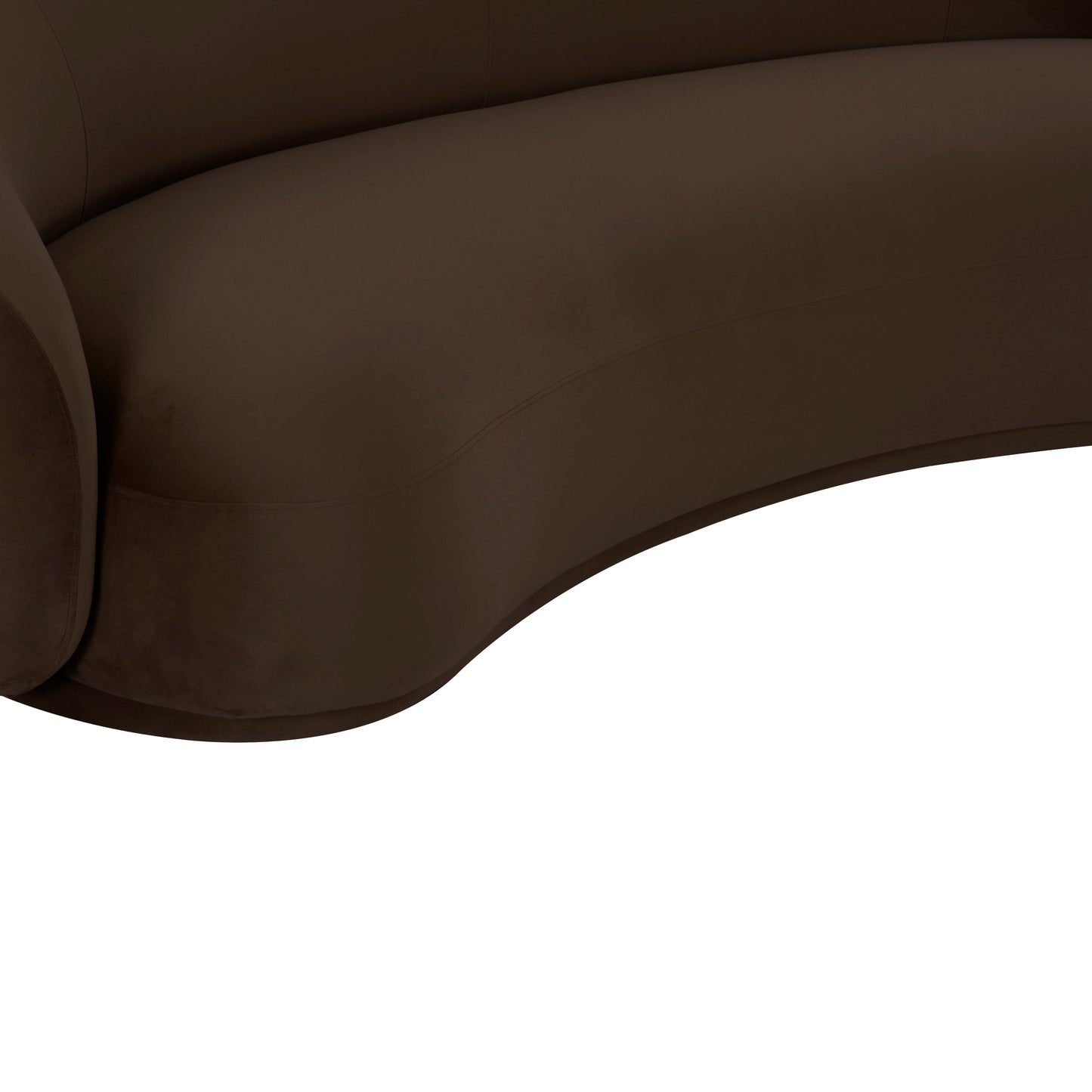 Kendall 90" Sofa
