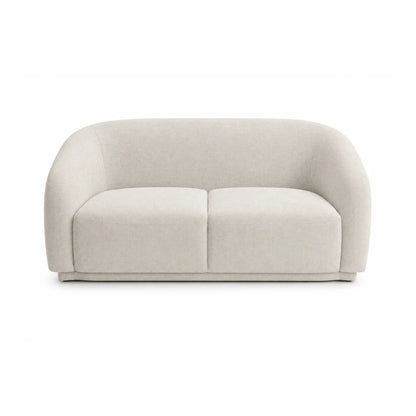 Yara 70" Loveseat by Inspire Me! Home Decor