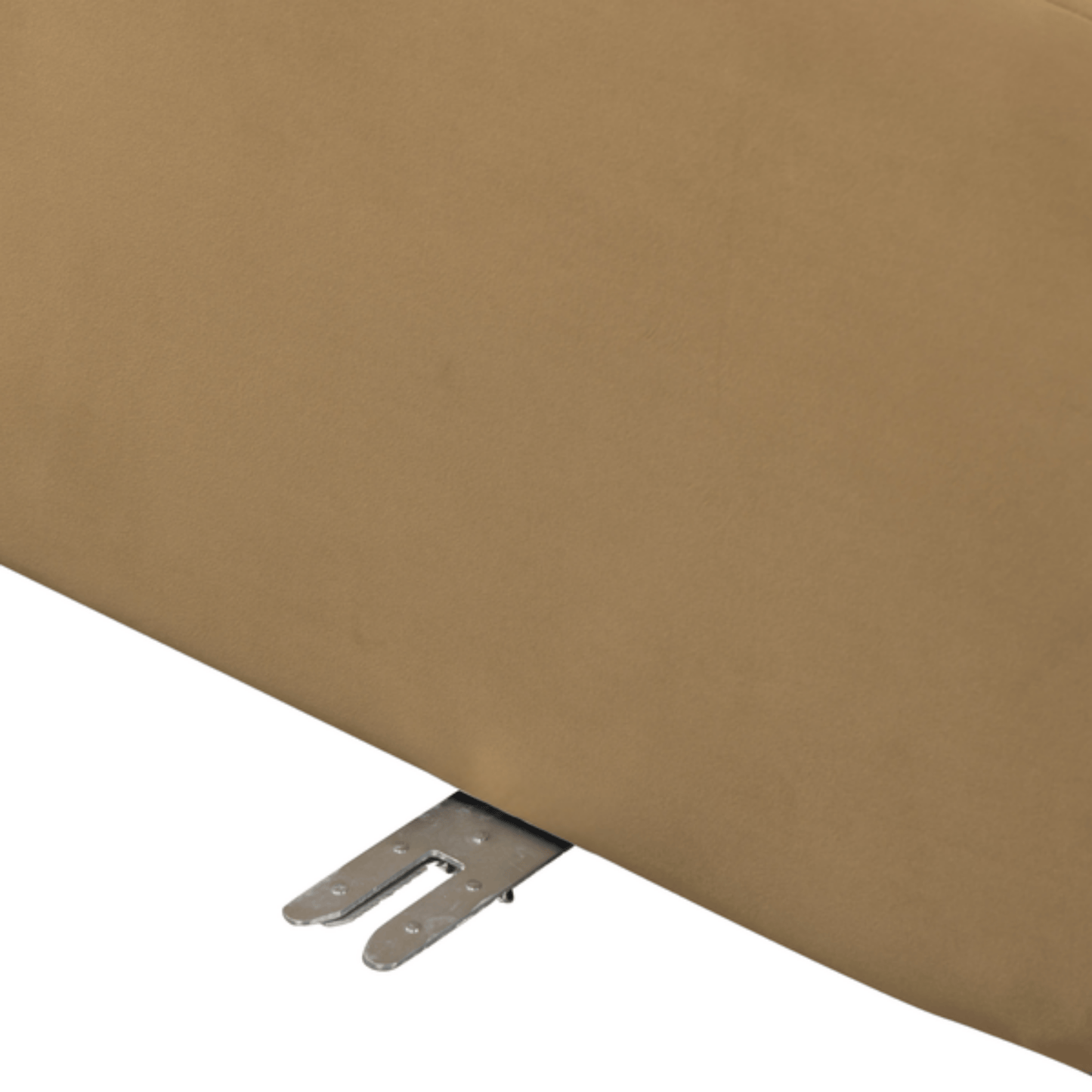 Zenith 80" Modular Loveseat