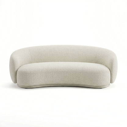 Kendall 90" Sofa