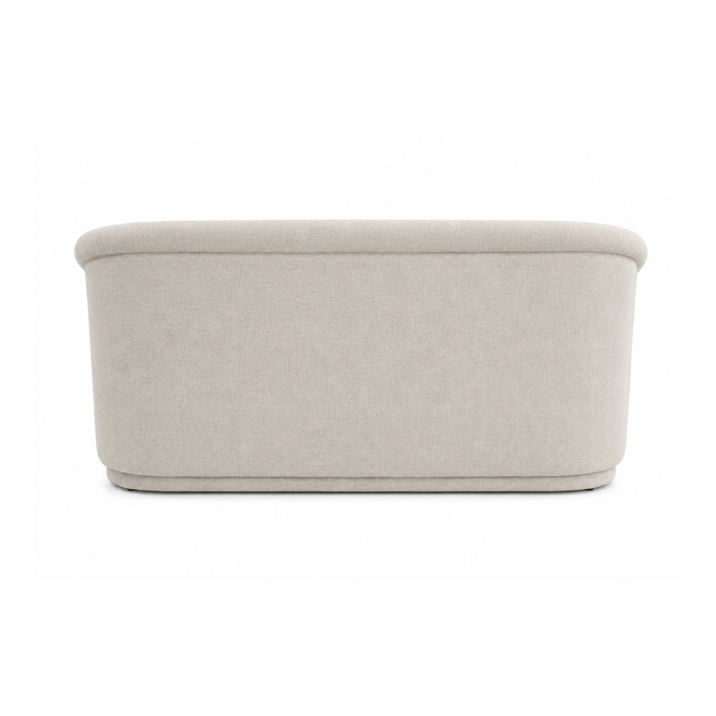 Yara 70" Loveseat by Inspire Me! Home Decor