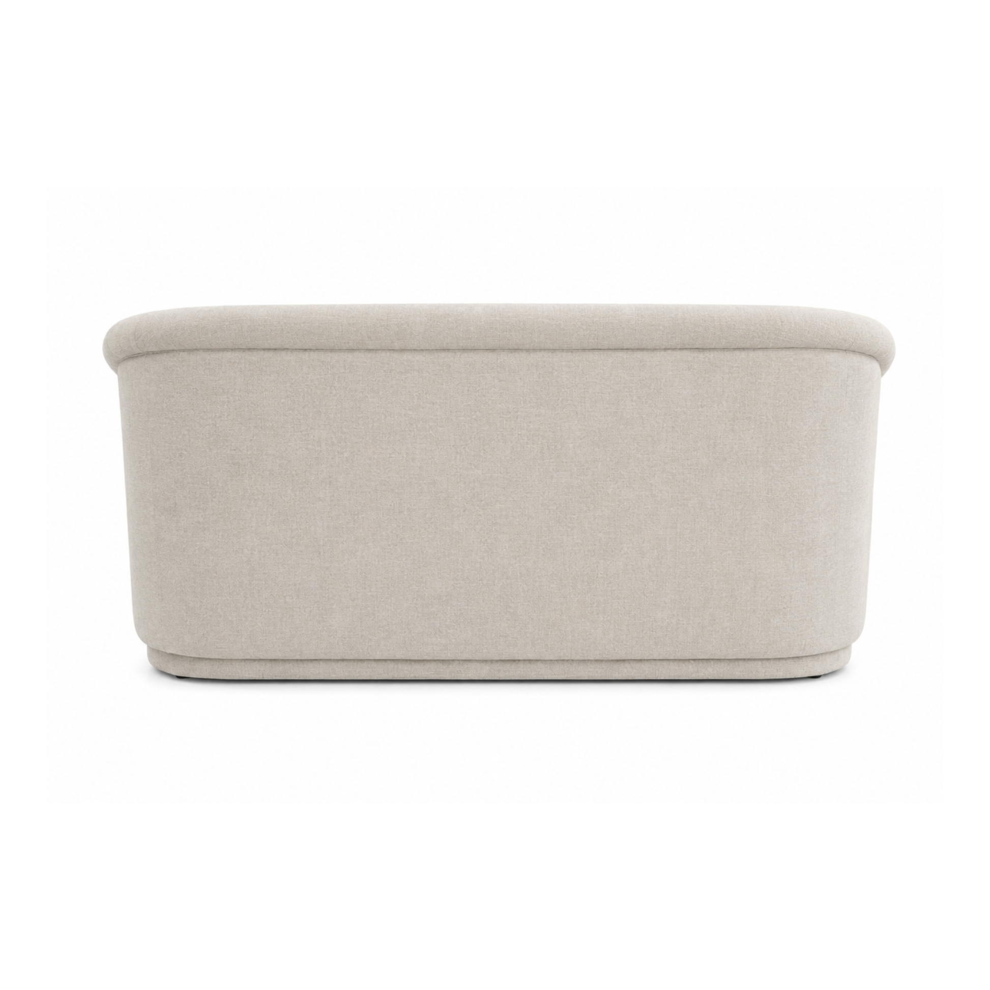 Yara 70" Loveseat by Inspire Me! Home Decor