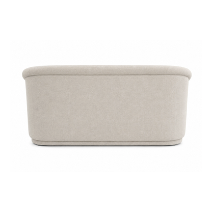 Yara 70" Loveseat by Inspire Me! Home Decor